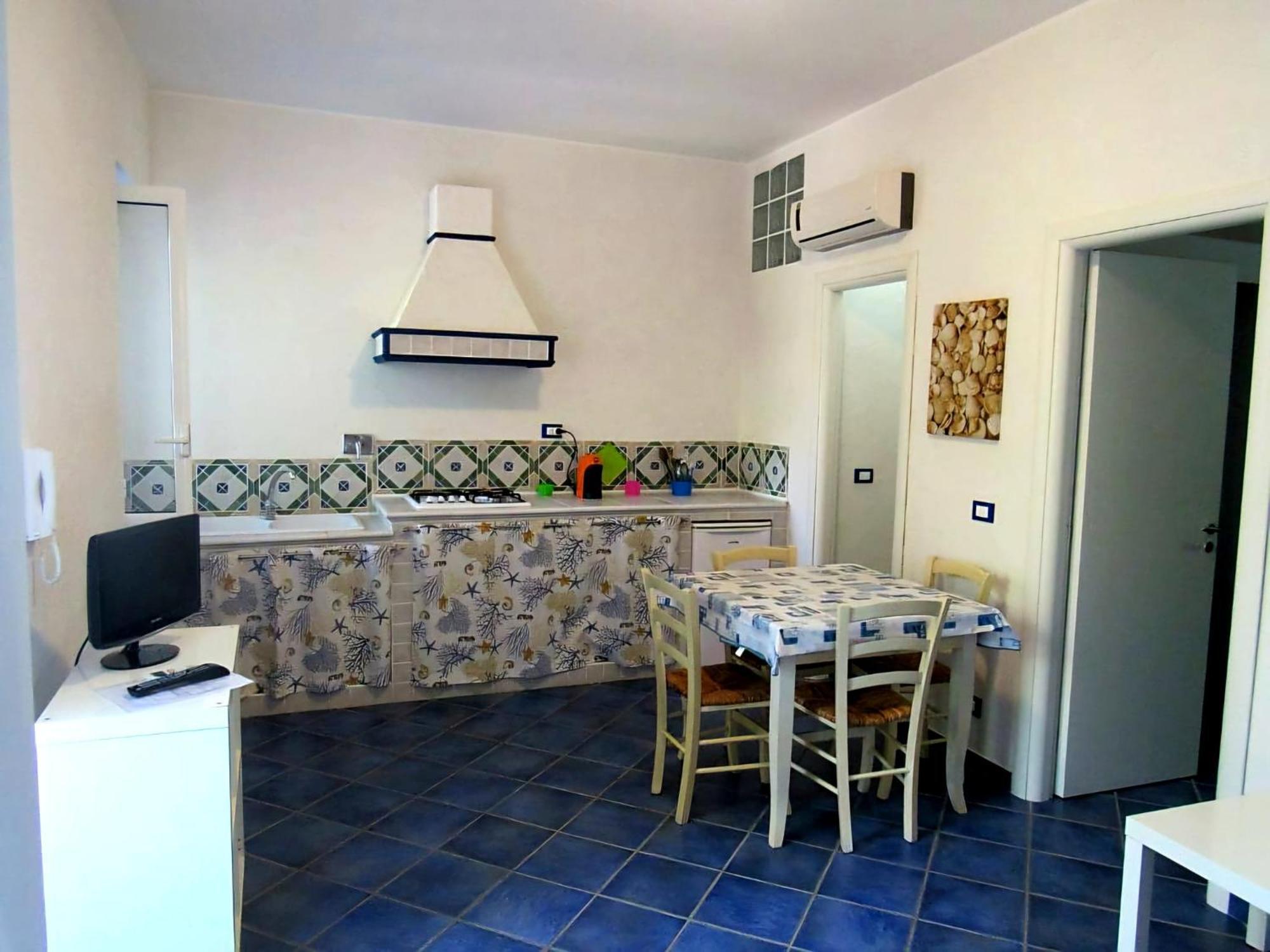 Magico Appartamenti Scafa - Marina Capo D'Orlando Ngoại thất bức ảnh